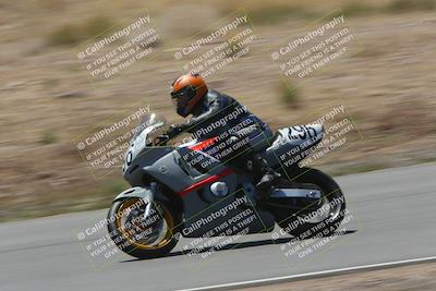 media/Apr-20-2025-AHRMA (Sun) [[393a79c373]]/Race/Group 5/Turn 4b/